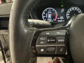 2023 Honda CR-V - Thumbnail 15