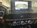 2023 Honda CR-V - Thumbnail 18