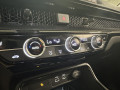 2023 Honda CR-V - Thumbnail 19