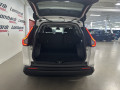 2023 Honda CR-V - Thumbnail 21