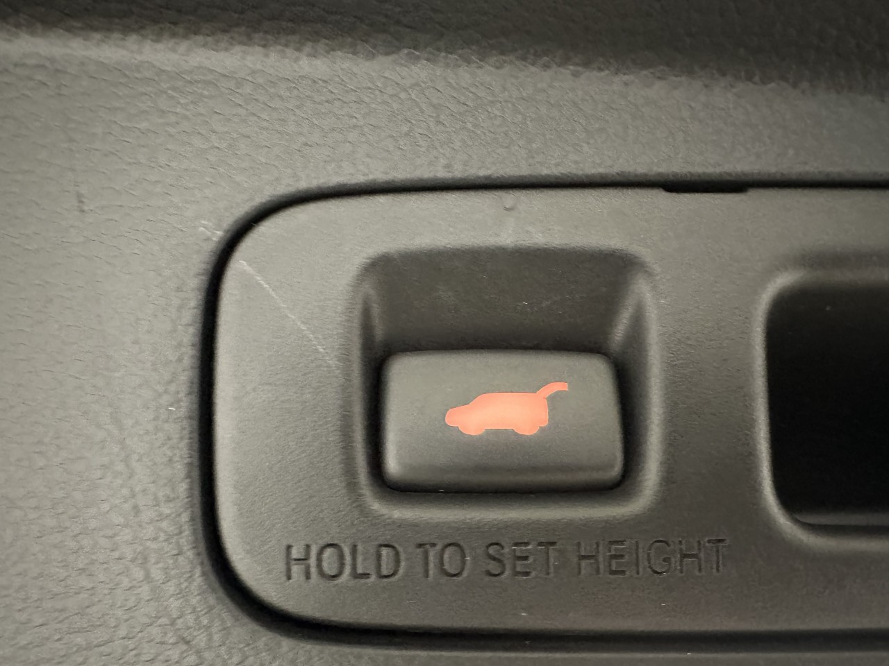 2023 Honda CR-V - Image 22