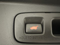 2023 Honda CR-V - Thumbnail 22