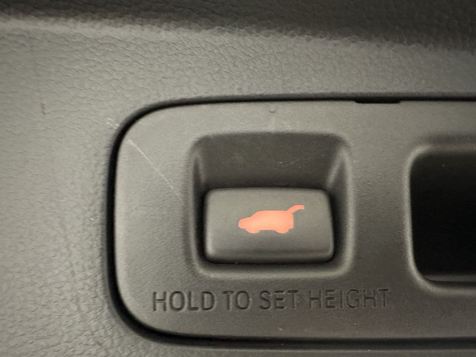 2023 Honda CR-V - Image 22