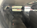 2023 Honda CR-V - Thumbnail 23