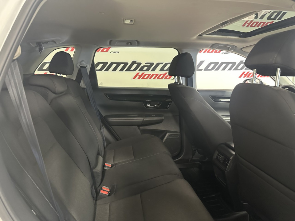 2023 Honda CR-V - Image 23