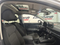 2023 Honda CR-V - Thumbnail 24