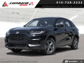 2027 HONDA HR-V - Thumbnail 1