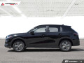 2027 HONDA HR-V - Thumbnail 3