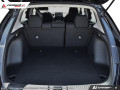 2027 HONDA HR-V - Thumbnail 7