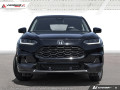 2027 HONDA HR-V - Miniature 2