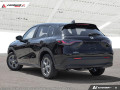 2027 HONDA HR-V - Miniature 4