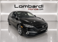 2020 Honda Civic - Thumbnail 1