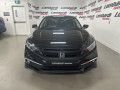 2020 Honda Civic - Thumbnail 4