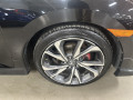 2020 Honda Civic - Thumbnail 7