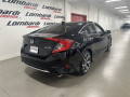 2020 Honda Civic - Thumbnail 9