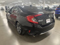 2020 Honda Civic - Thumbnail 11