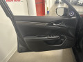 2020 Honda Civic - Thumbnail 12