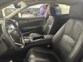 2020 Honda Civic - Thumbnail 13
