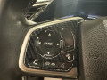 2020 Honda Civic - Thumbnail 14