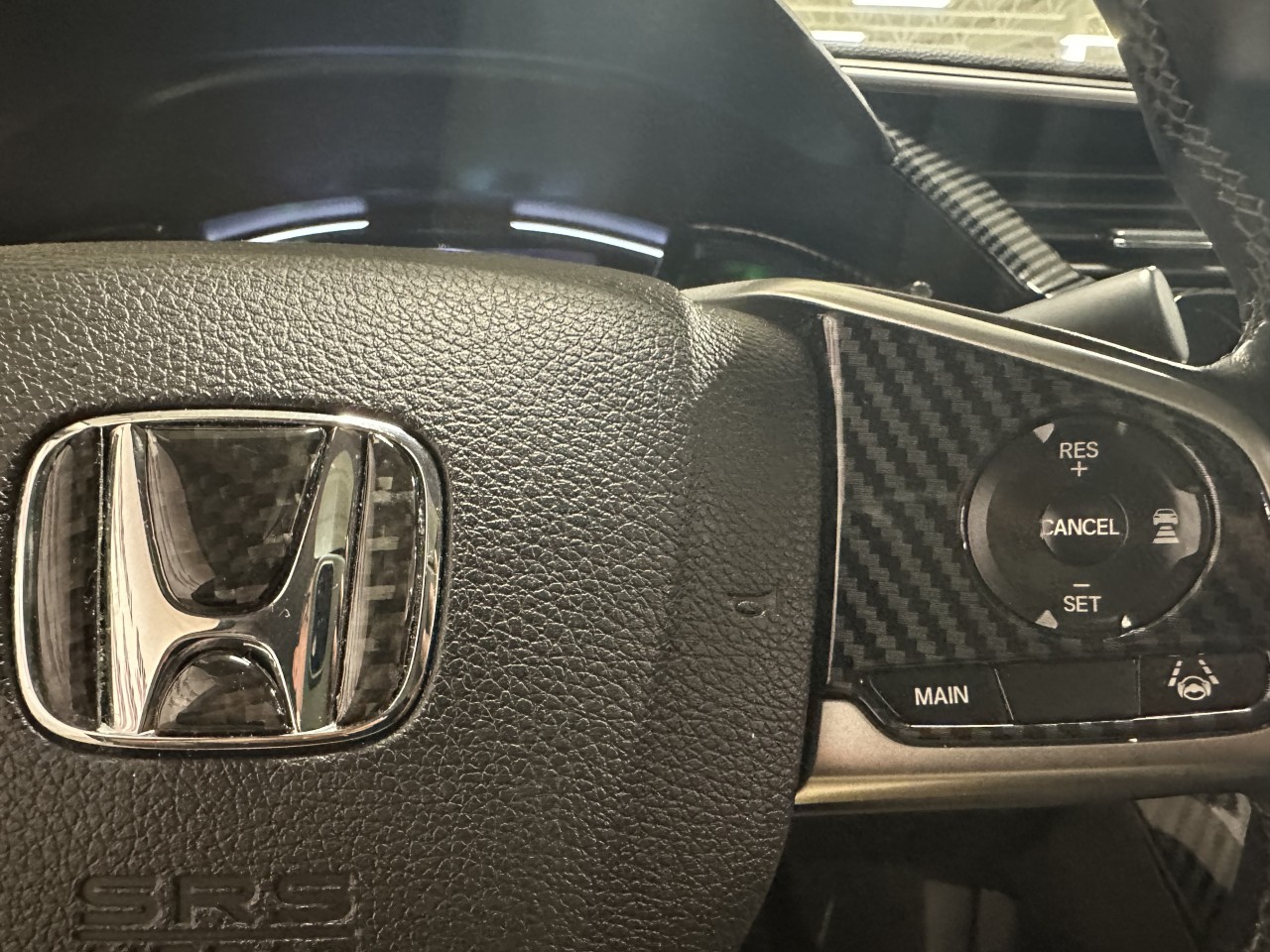 2020 Honda Civic - Image 15