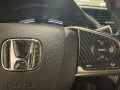 2020 Honda Civic - Thumbnail 15