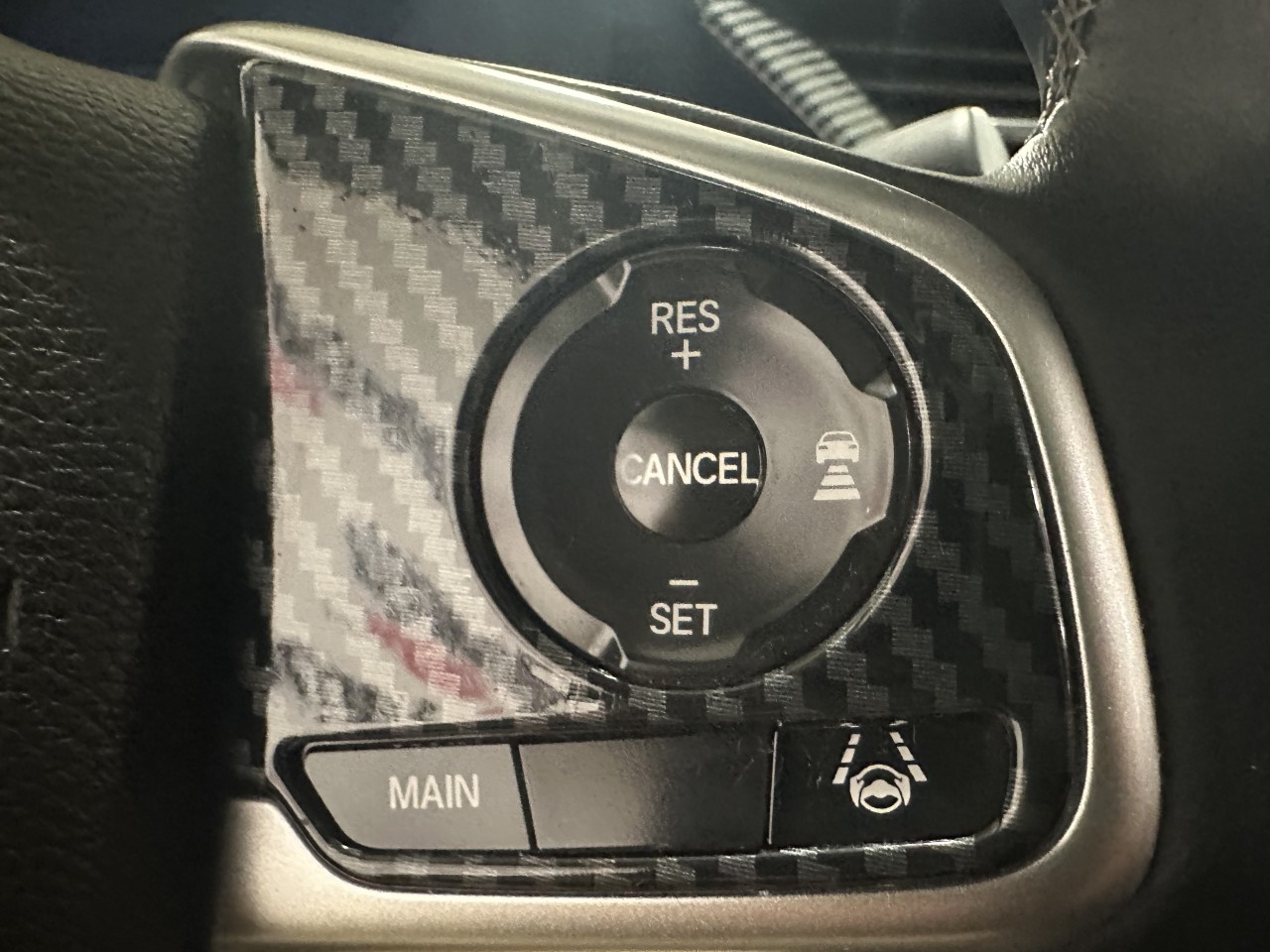 2020 Honda Civic - Image 16