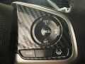 2020 Honda Civic - Thumbnail 16
