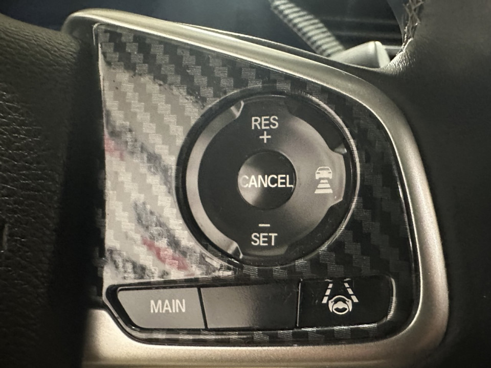 2020 Honda Civic - Image 16