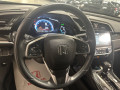 2020 Honda Civic - Thumbnail 18