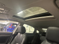 2020 Honda Civic - Thumbnail 19