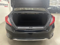 2020 Honda Civic - Thumbnail 20