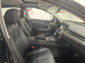 2020 Honda Civic - Thumbnail 22