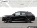 2027 HONDA HR-V - Miniature 3