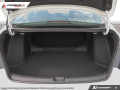 2026 HONDA CIVIC - Miniature 7