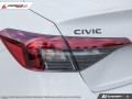 2026 HONDA CIVIC - Miniature 11