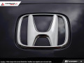 2027 HONDA HR-V - Thumbnail 9