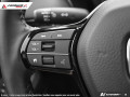 2027 HONDA HR-V - Thumbnail 14