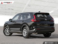 2026 HONDA CR-V - Thumbnail 4