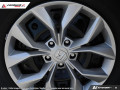 2026 HONDA CR-V - Thumbnail 6