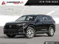 2026 HONDA CR-V - Thumbnail 1