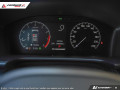2026 HONDA CR-V - Thumbnail 10