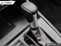 2026 HONDA CR-V - Thumbnail 16