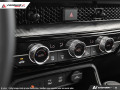 2026 HONDA CR-V - Thumbnail 23