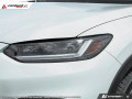 2027 HONDA HR-V - Miniature 10