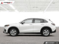 2027 HONDA HR-V - Miniature 3