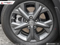 2027 HONDA HR-V - Miniature 8