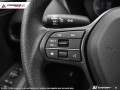 2027 HONDA HR-V - Miniature 14