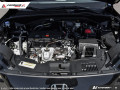 2027 HONDA HR-V - Miniature 6