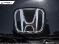 2027 HONDA HR-V - Miniature 9