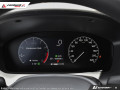 2027 HONDA HR-V - Miniature 14